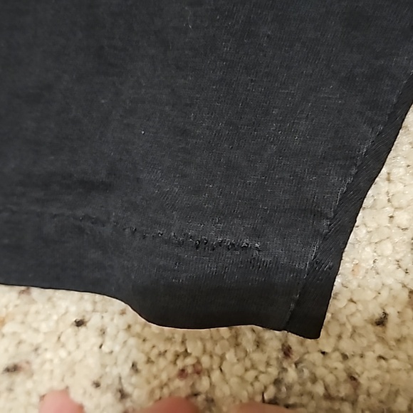 Bootleg Monsters of Rock T-shirt - Picture 8 of 13